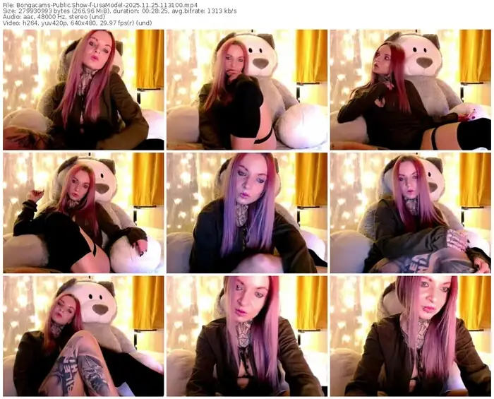 bongacams-lisamodel-11-25-2025-11-31-00