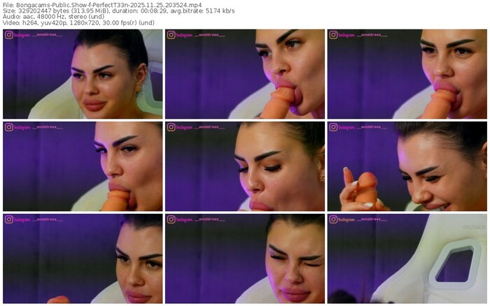 bongacams-perfectt33n-11-25-2025-20-35-24