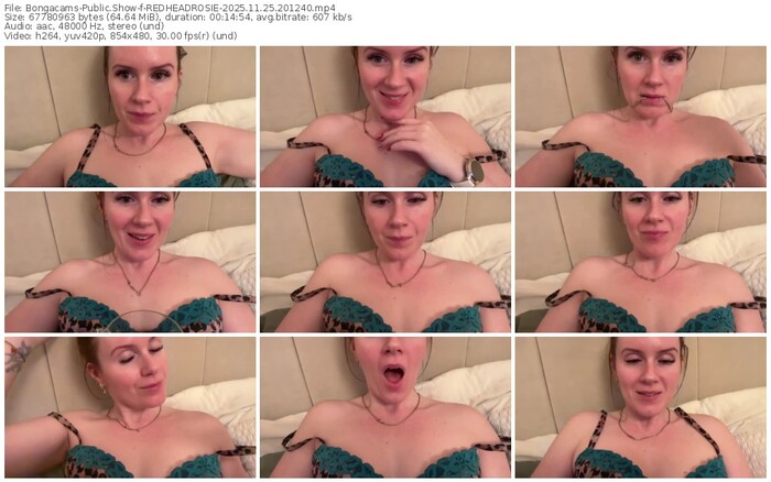 bongacams-redheadrosie-11-25-2025-20-12-40