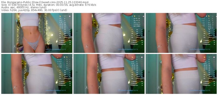 bongacams-sweet-cms-11-25-2025-10-33-40