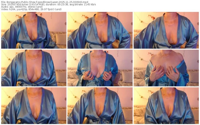 bongacams-goodsnowqueen-11-25-2025-00-09-40
