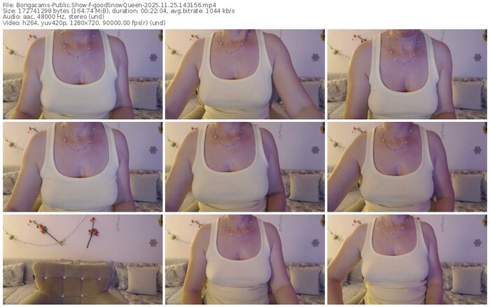 bongacams-goodsnowqueen-11-25-2025-14-31-56