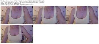 bongacams-goodsnowqueen-11-25-2025-16-00-15