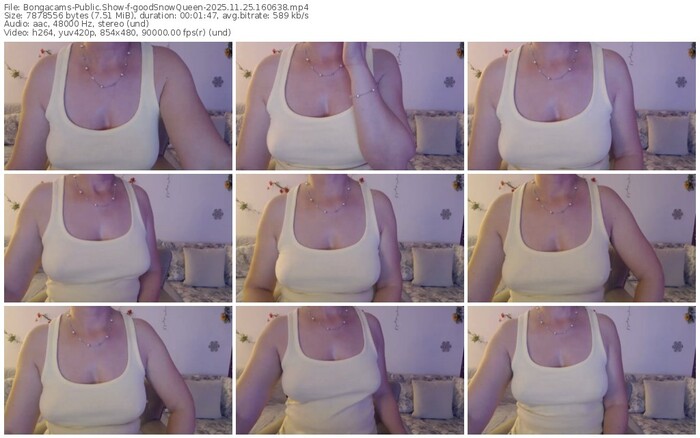 bongacams-goodsnowqueen-11-25-2025-16-06-38