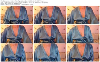 bongacams-goodsnowqueen-11-25-2025-19-37-17