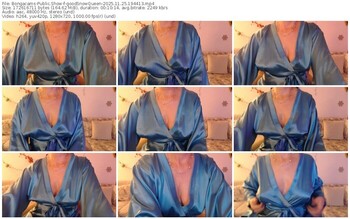 bongacams-goodsnowqueen-11-25-2025-19-44-13
