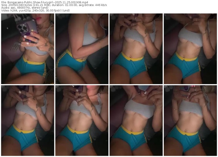 bongacams-lucygirl--11-25-2025-00-19-08