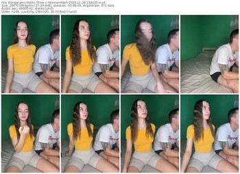 bongacams-normanmash-11-26-2025-19-30-20