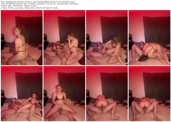 bongacams-usunleashed88-11-26-2025-10-36-51