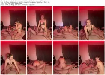 bongacams-usunleashed88-11-26-2025-11-01-40