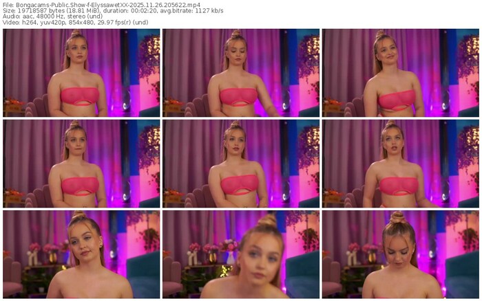 bongacams-elyssawetxx-11-26-2025-20-56-22