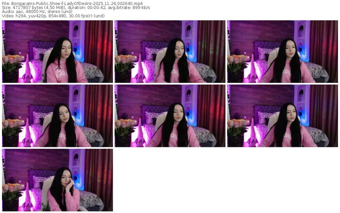 bongacams-ladyofdesire-11-26-2025-00-26-40