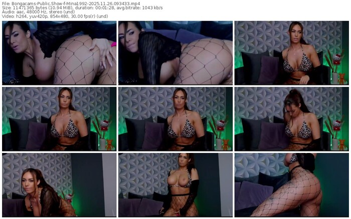 bongacams-mina1992-11-26-2025-09-34-33