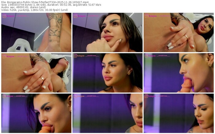 bongacams-perfectt33n-11-26-2025-16-56-27