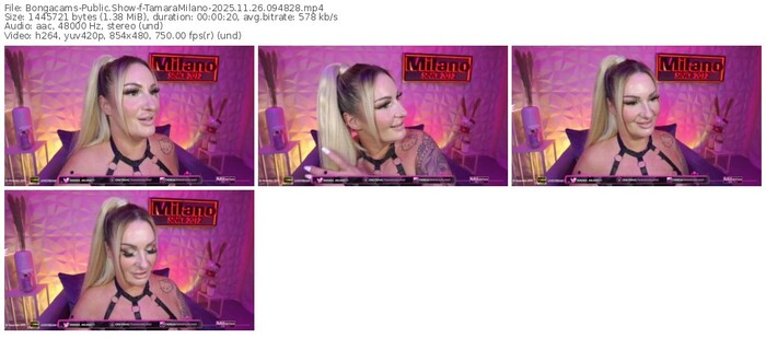 bongacams-tamaramilano-11-26-2025-09-48-28