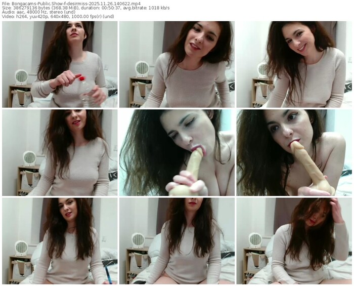 bongacams-desirmiss-11-26-2025-14-06-22