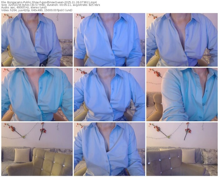 bongacams-goodsnowqueen-11-26-2025-07-36-11