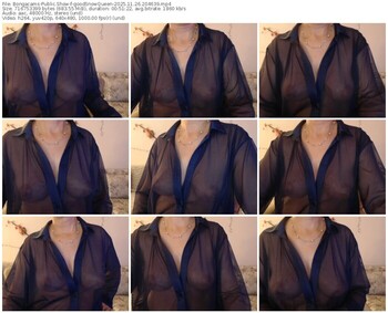 bongacams-goodsnowqueen-11-26-2025-20-46-39