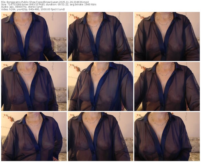 bongacams-goodsnowqueen-11-26-2025-20-46-39