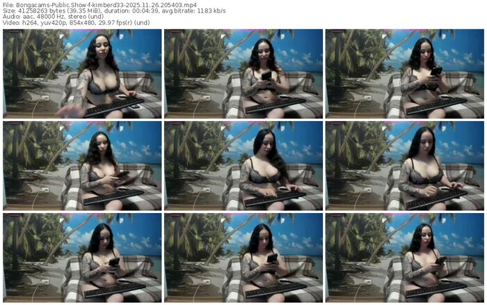 bongacams-kimberd33-11-26-2025-20-54-03