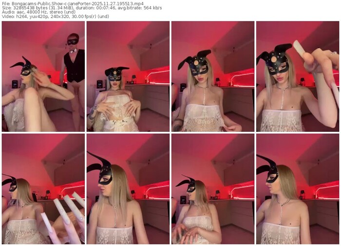bongacams-janeporter-11-27-2025-19-55-13