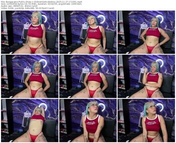 bongacams-oldmangoticdestroy-11-27-2025-17-23-01