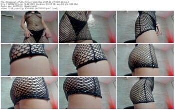 bongacams-jessybee-11-27-2025-03-01-18