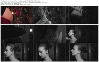 bongacams-kottyaaaa-11-27-2025-15-45-31