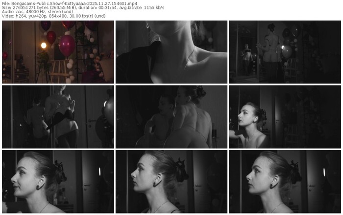 bongacams-kottyaaaa-11-27-2025-15-46-01