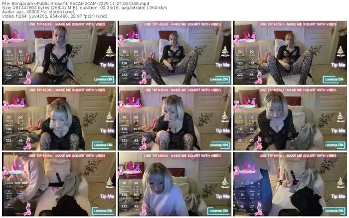 bongacams-lisacam2cam-11-27-2025-05-43-48
