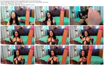 bongacams-ruebeth-11-27-2025-02-24-16
