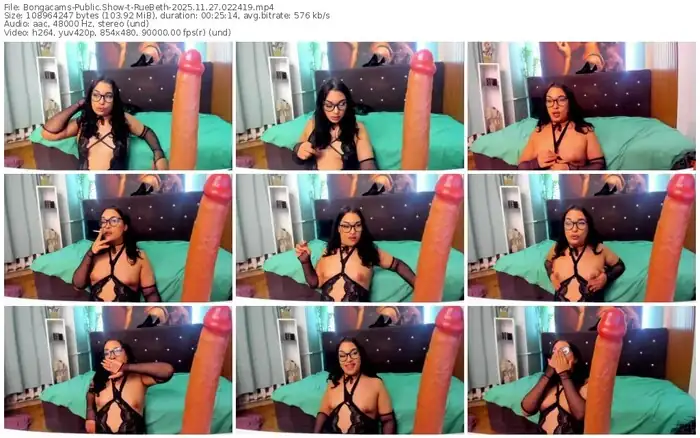 bongacams-ruebeth-11-27-2025-02-24-19