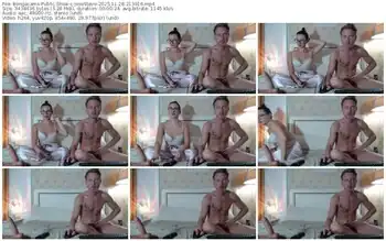 bongacams-jesssteve-11-28-2025-21-39-16