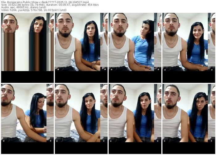 bongacams-redx77777-11-28-2025-20-45-27