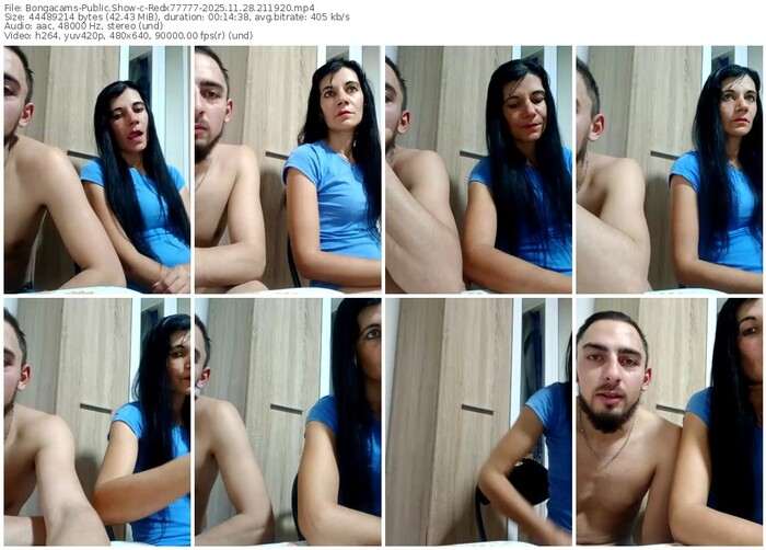 bongacams-redx77777-11-28-2025-21-19-20
