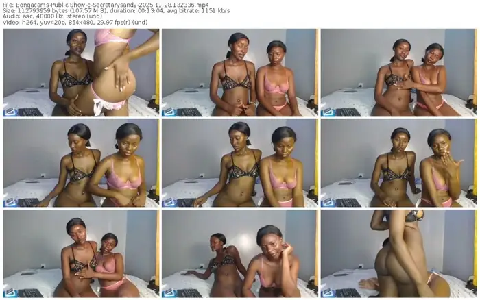bongacams-secretarysandy-11-28-2025-13-23-36