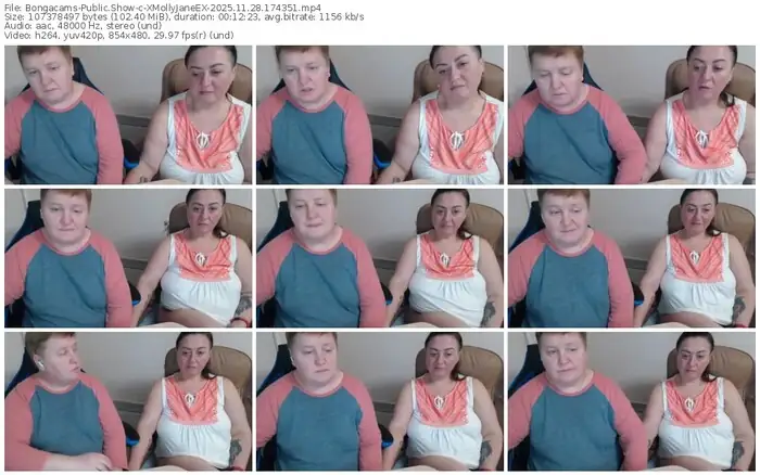 bongacams-xmollyjaneex-11-28-2025-17-43-51