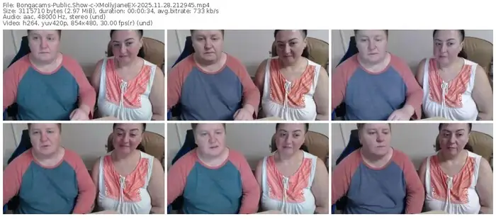 bongacams-xmollyjaneex-11-28-2025-21-29-45