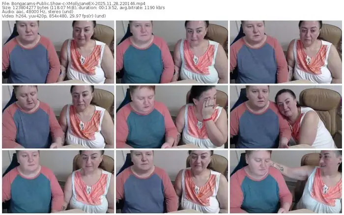 bongacams-xmollyjaneex-11-28-2025-22-01-46