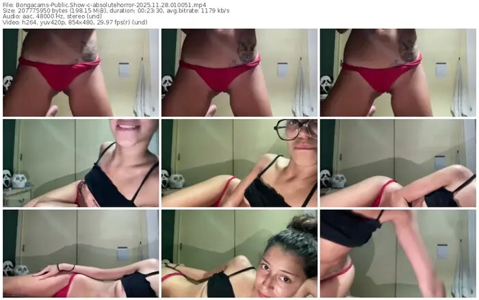 bongacams-absolutehorror-11-28-2025-01-00-51