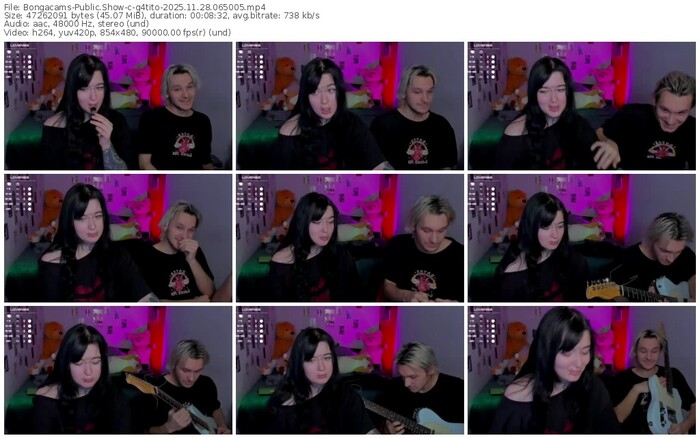 bongacams-g4tito-11-28-2025-06-50-05