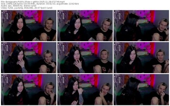 bongacams-g4tito-11-28-2025-07-27-48