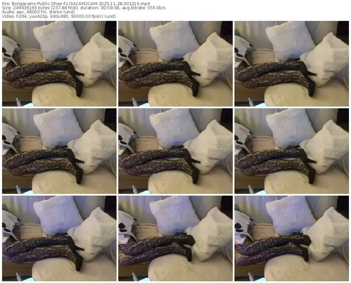 bongacams-lisacam2cam-11-28-2025-00-32-10