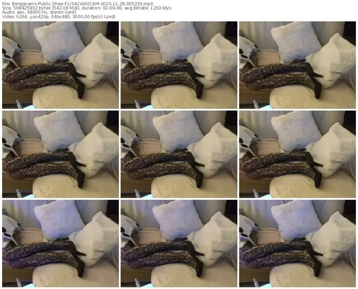 bongacams-lisacam2cam-11-28-2025-00-52-39
