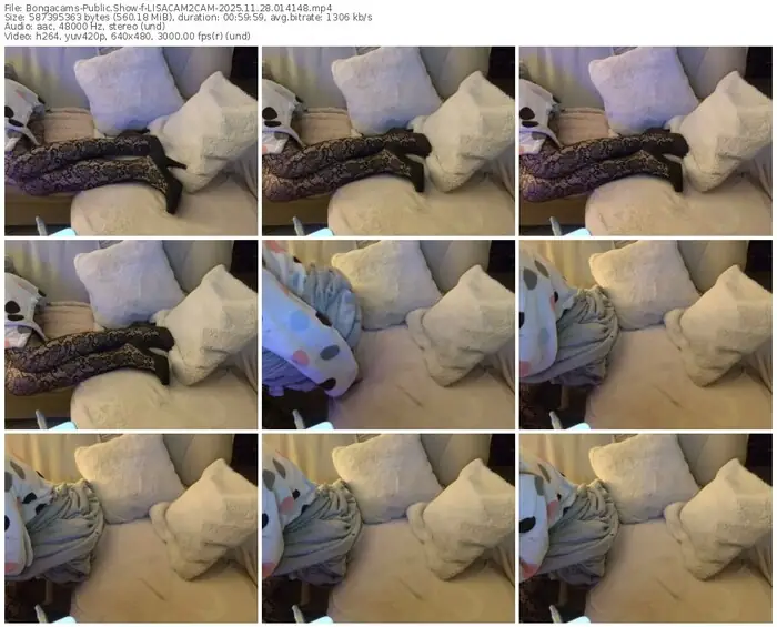 bongacams-lisacam2cam-11-28-2025-01-41-48