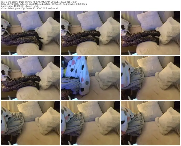 bongacams-lisacam2cam-11-28-2025-01-41-51