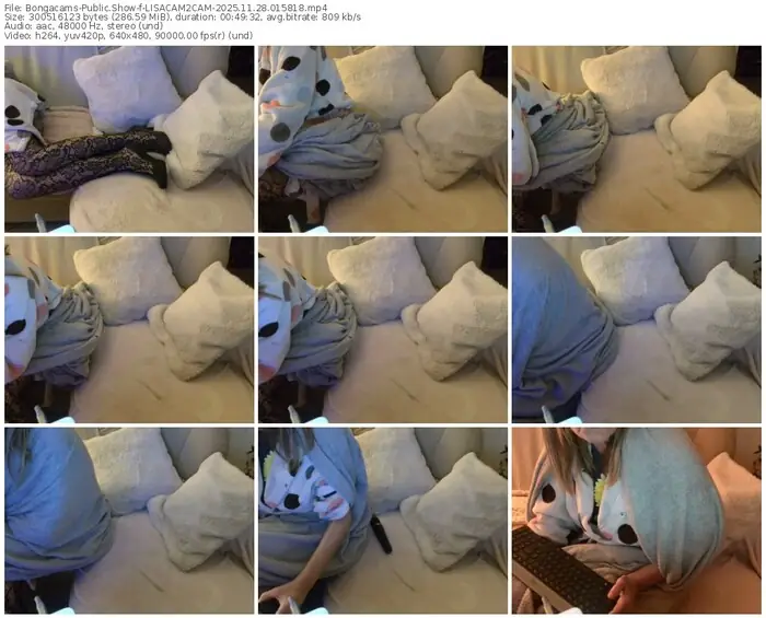 bongacams-lisacam2cam-11-28-2025-01-58-18