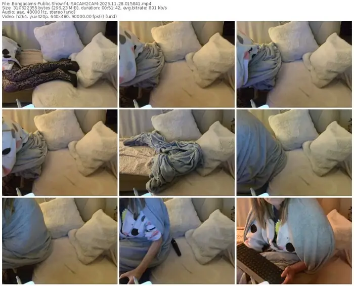 bongacams-lisacam2cam-11-28-2025-01-58-41