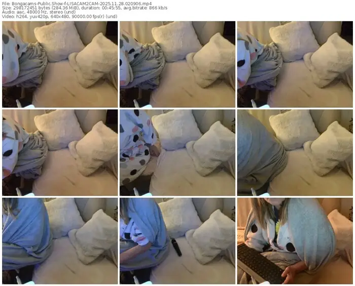 bongacams-lisacam2cam-11-28-2025-02-09-06