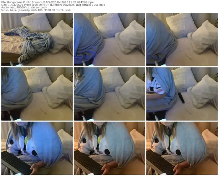 bongacams-lisacam2cam-11-28-2025-02-42-10